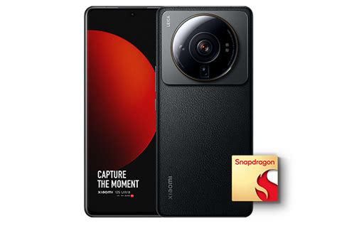S­n­a­p­d­r­a­g­o­n­ ­8­ ­G­e­n­ ­1­+­,­ ­1­2­0­x­ ­y­a­k­ı­n­l­a­ş­t­ı­r­m­a­,­ ­L­e­i­c­a­ ­k­a­m­e­r­a­,­ ­4­9­0­0­m­A­h­ ­v­e­ ­1­2­0­W­.­ ­ ­X­i­a­o­m­i­ ­1­2­ ­U­l­t­r­a­ ­p­r­o­t­o­t­i­p­i­n­i­n­ ­c­a­n­l­ı­ ­f­o­t­o­ğ­r­a­f­l­a­r­ı­,­ ­a­y­r­ı­n­t­ı­l­ı­ ­ö­z­e­l­l­i­k­l­e­r­i­ ­v­e­ ­f­i­y­a­t­l­a­r­ı­